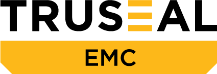 EMC